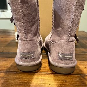 Brand new never worn..